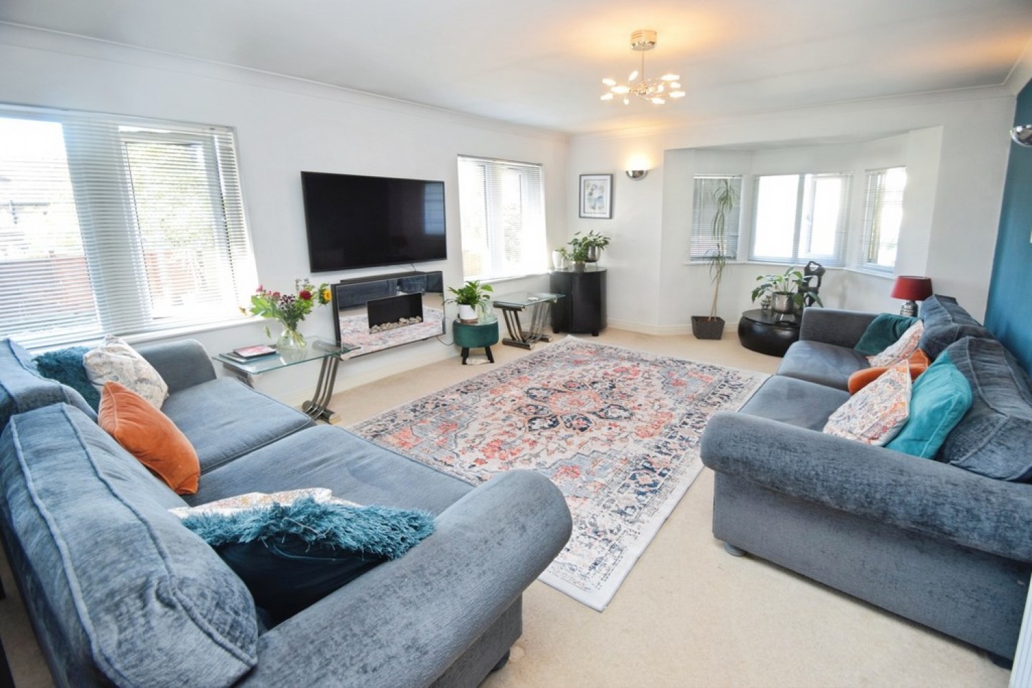 Riddlesden, Keighley, West Yorkshire