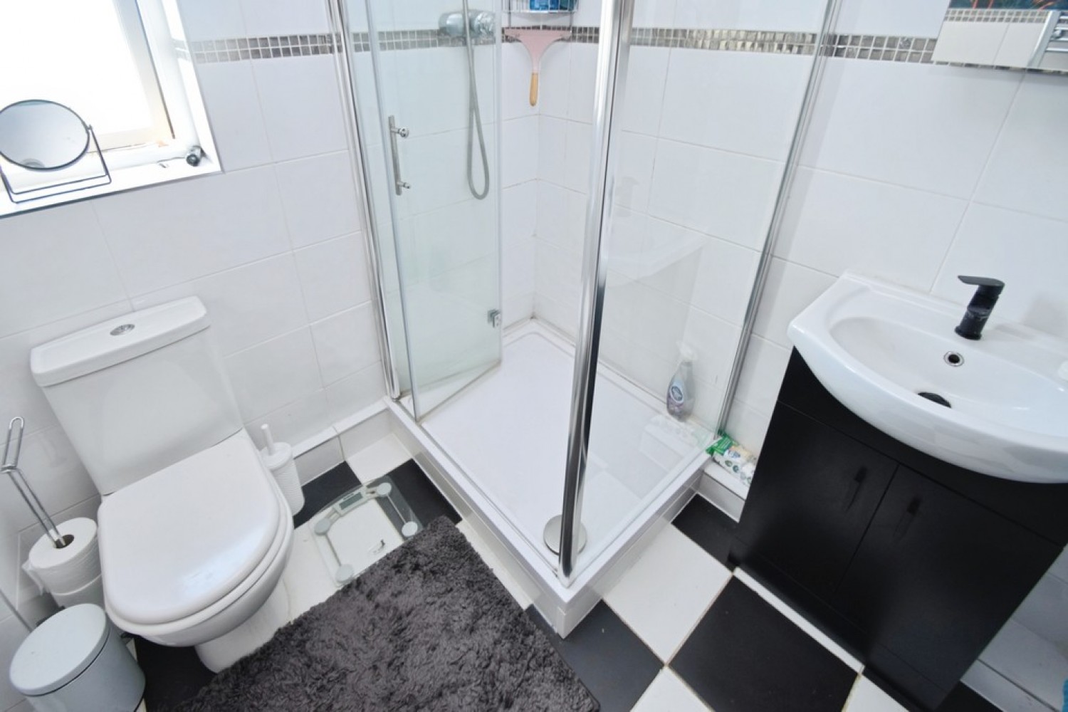 Riddlesden, Keighley, West Yorkshire