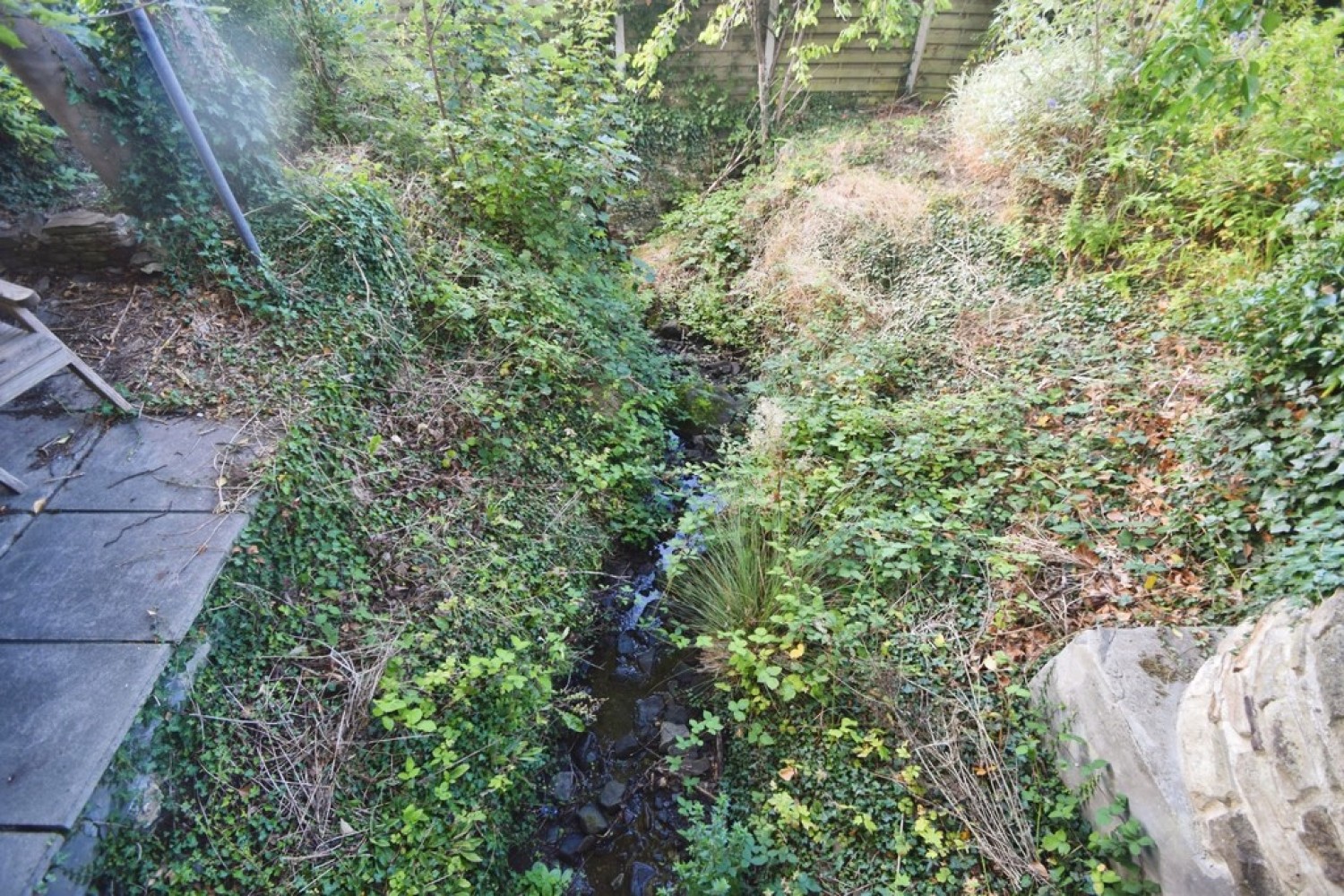 Riddlesden, Keighley, West Yorkshire
