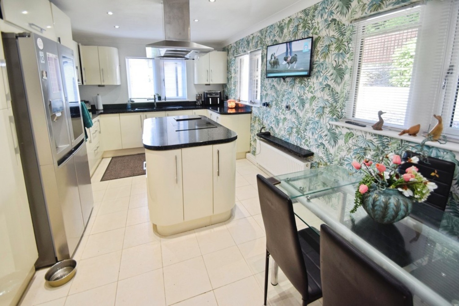 Riddlesden, Keighley, West Yorkshire