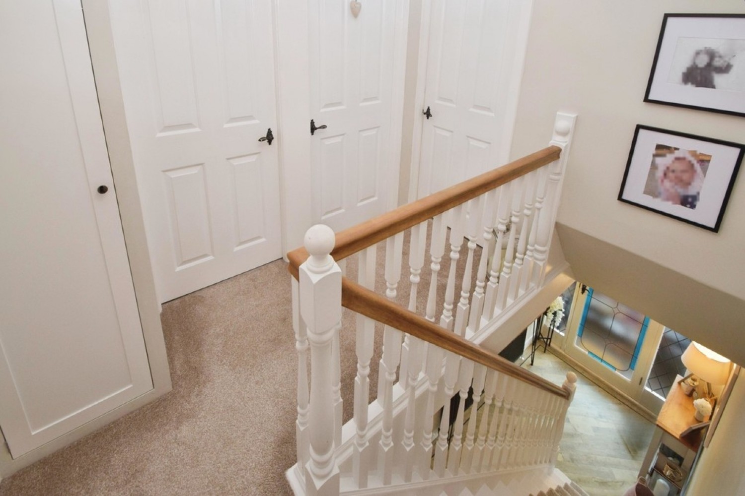 Gilstead, Bingley, West Yorkshire