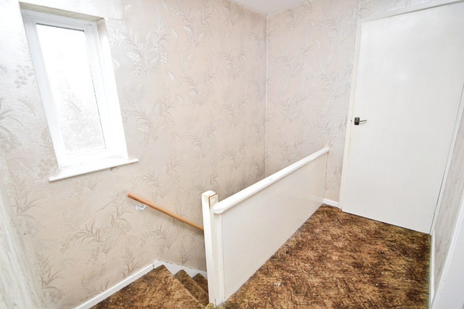 3 bedroom House for Auction Cottingley, Bradford, West Yorkshire