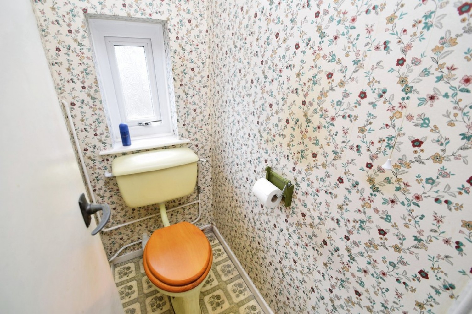 3 bedroom House for Auction Cottingley, Bradford, West Yorkshire