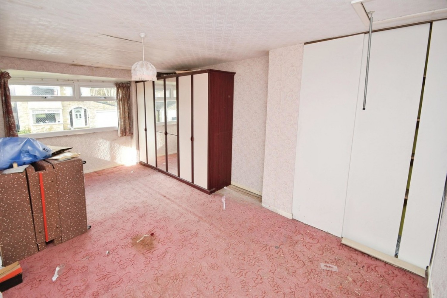 3 bedroom House for Auction Cottingley, Bradford, West Yorkshire