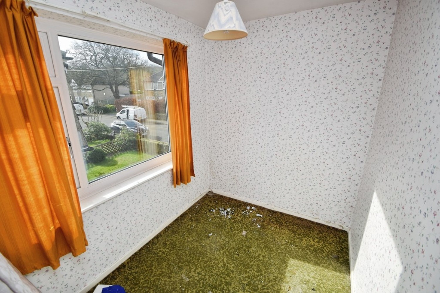 3 bedroom House for Auction Cottingley, Bradford, West Yorkshire
