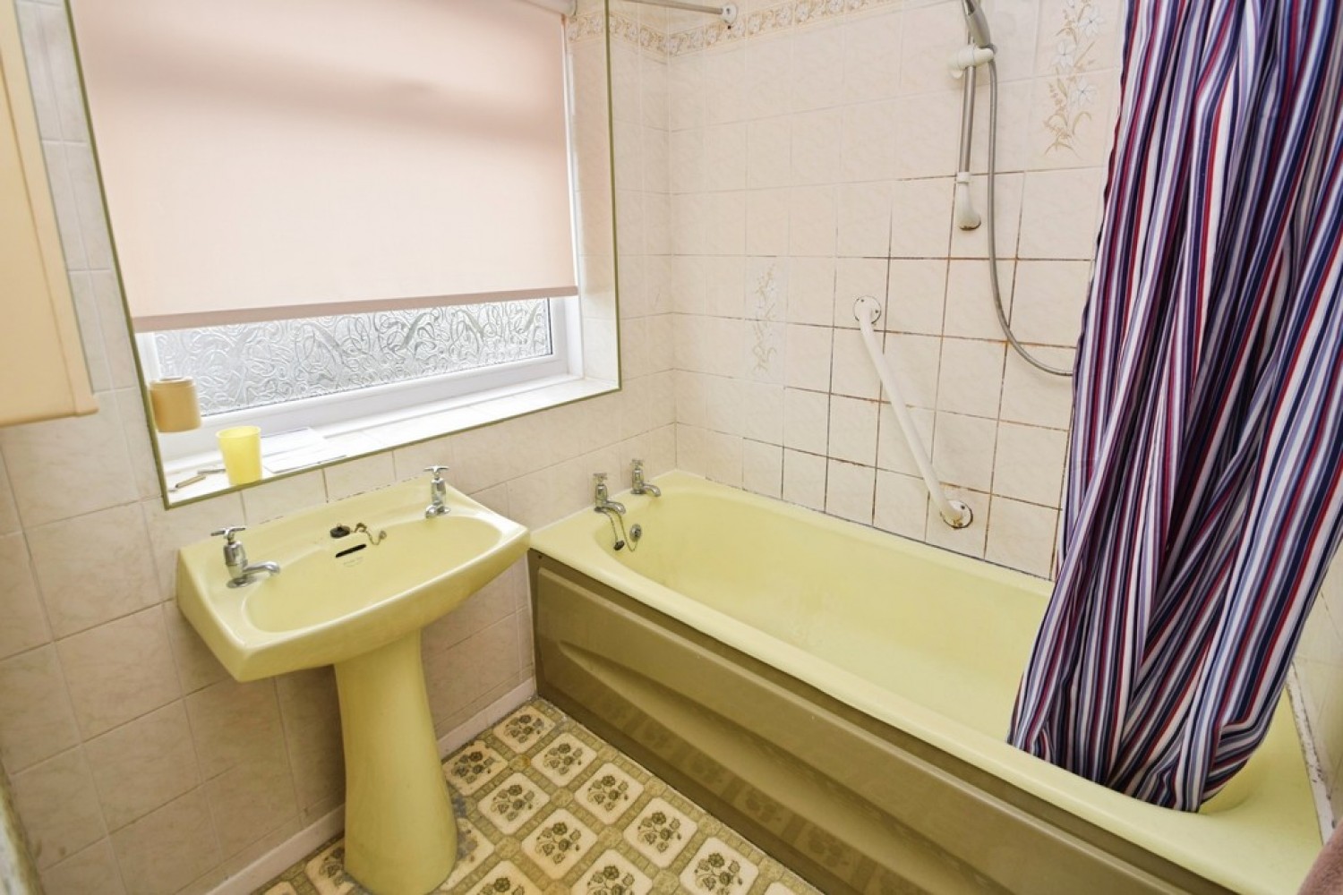 3 bedroom House for Auction Cottingley, Bradford, West Yorkshire