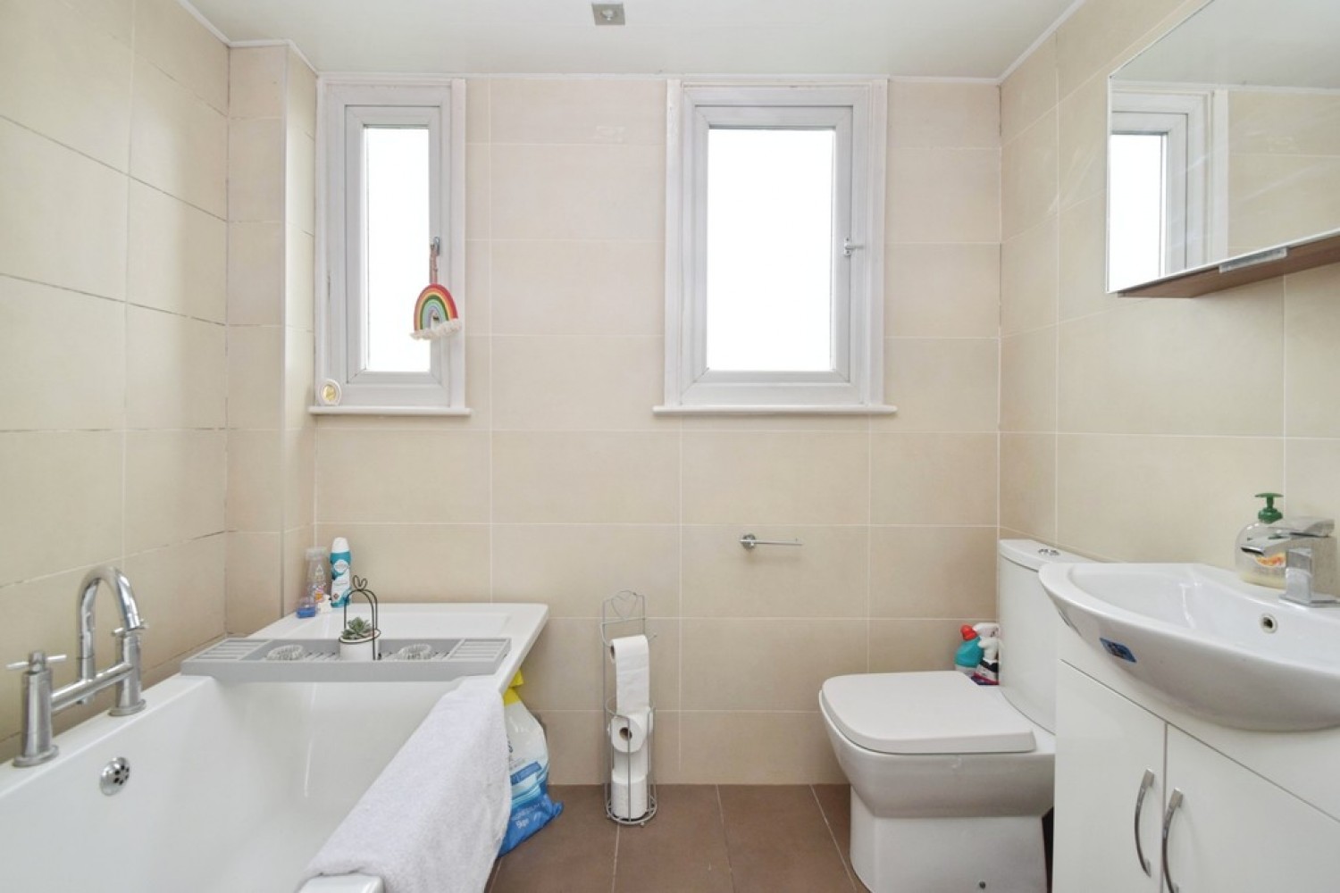 Denholme, Keighley, West Yorkshire