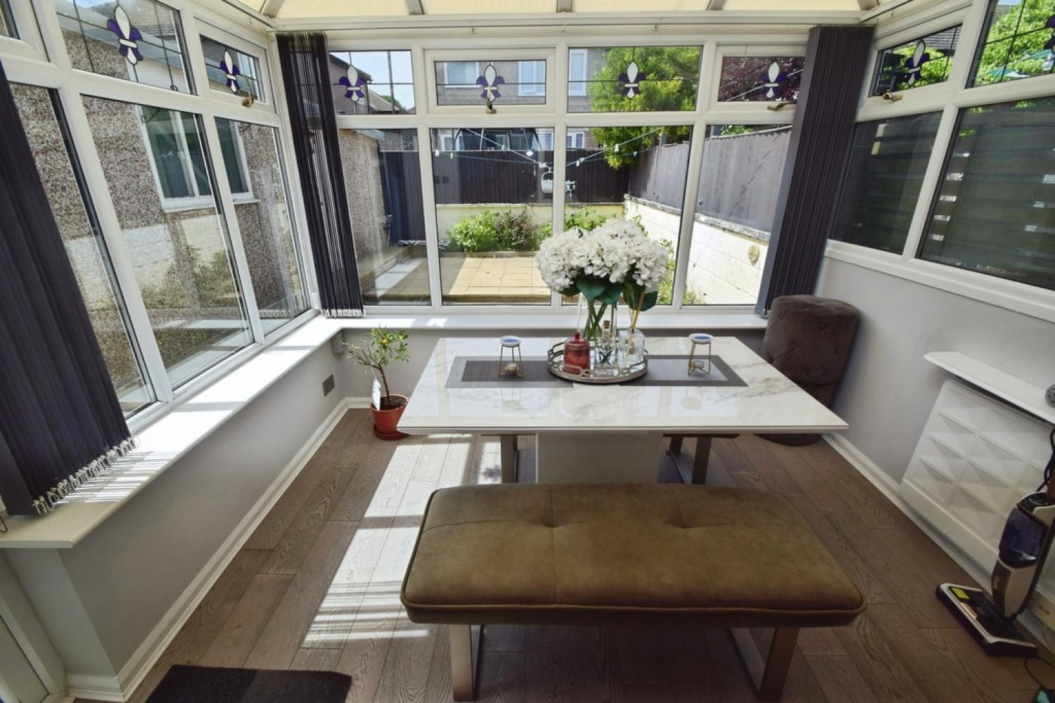 3 bedroom House for Sale Cottingley, Bradford, West Yorkshire