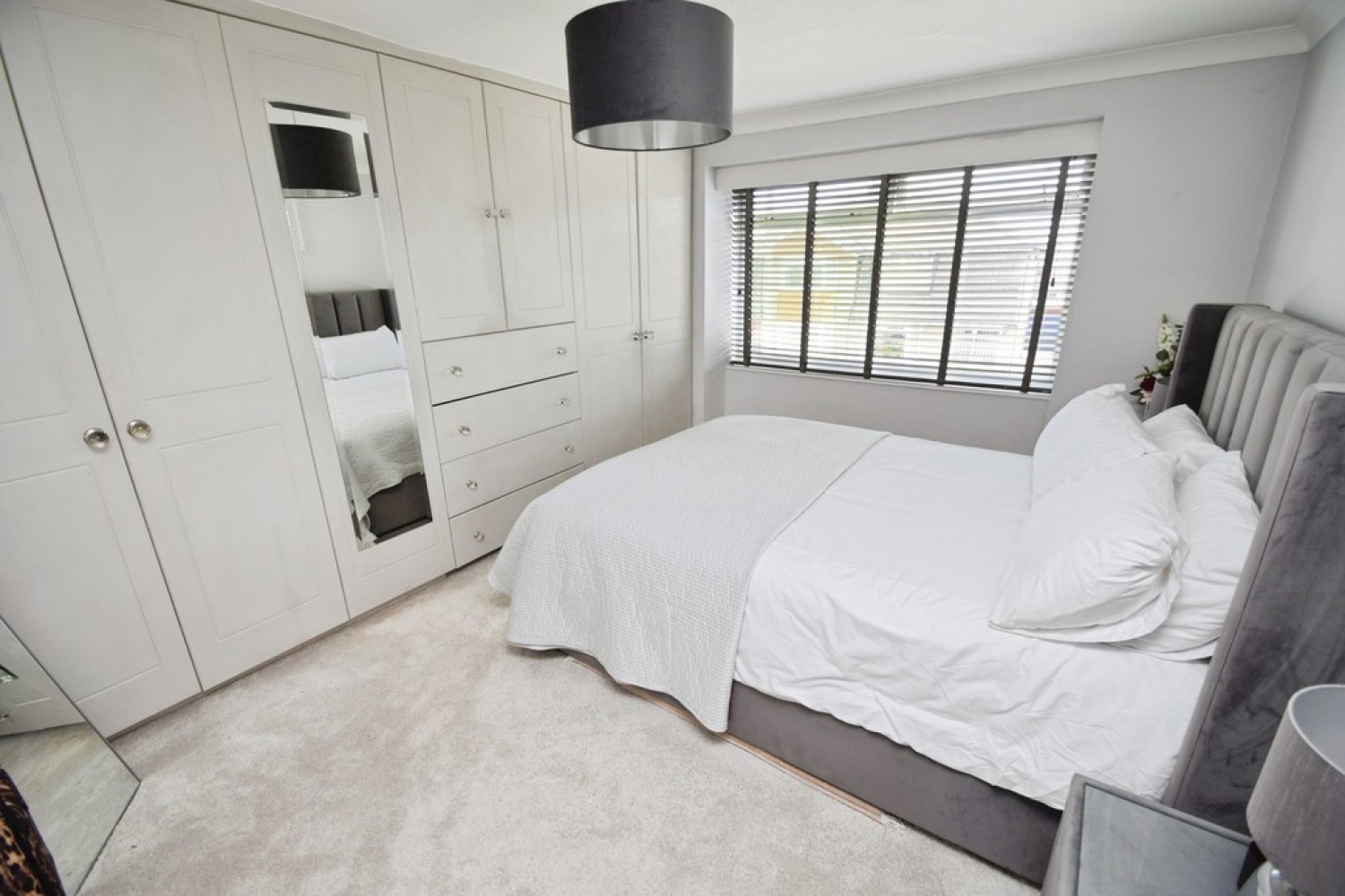 3 bedroom House for Sale Cottingley, Bradford, West Yorkshire