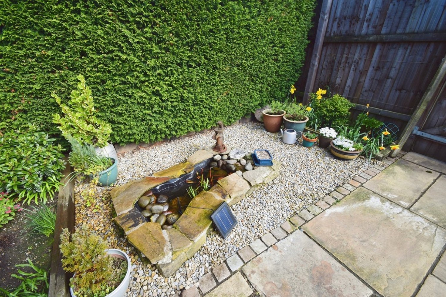 3 bedroom House for Sale New line, Bradford, West Yorkshire