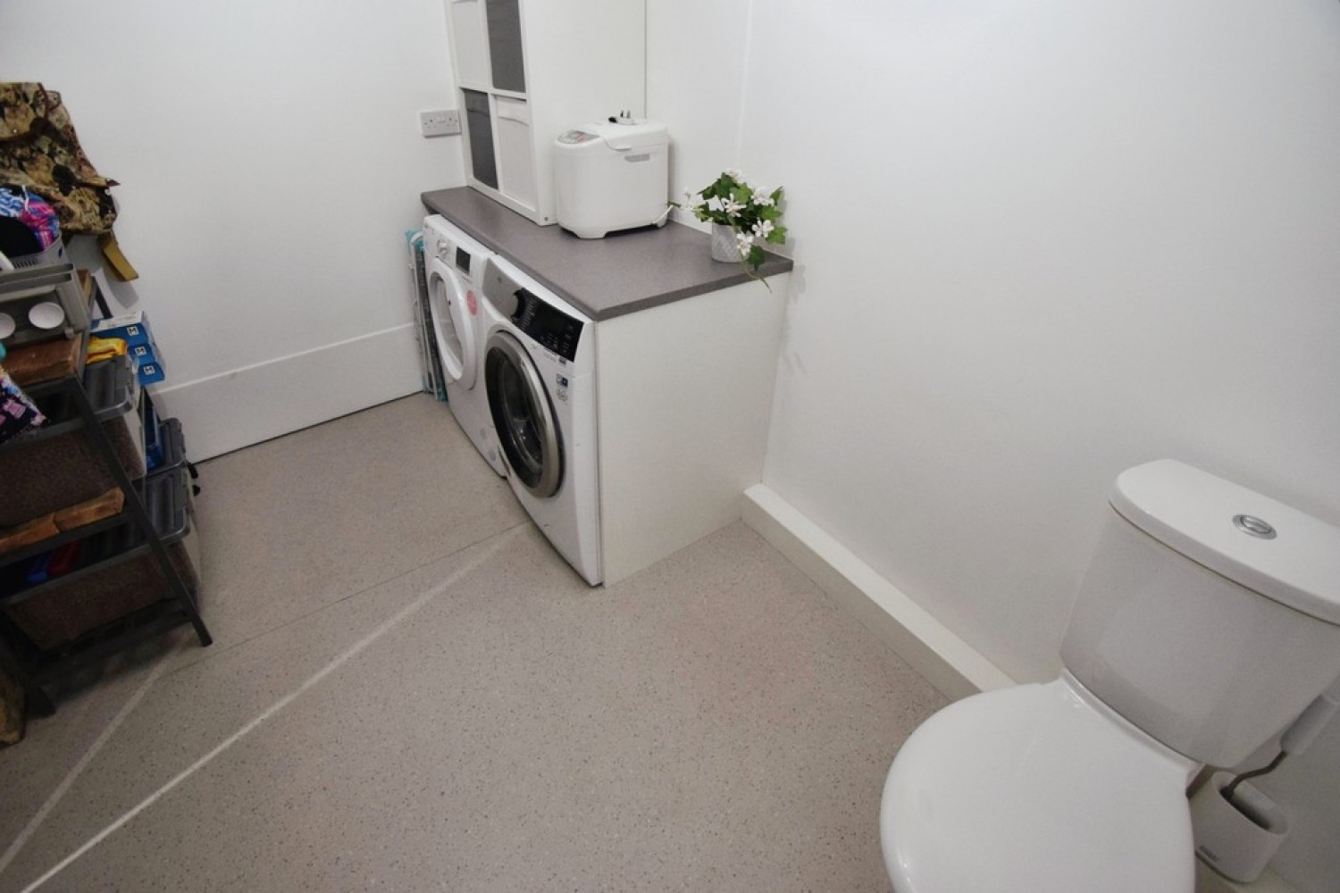 3 bedroom House for Sale New line, Bradford, West Yorkshire