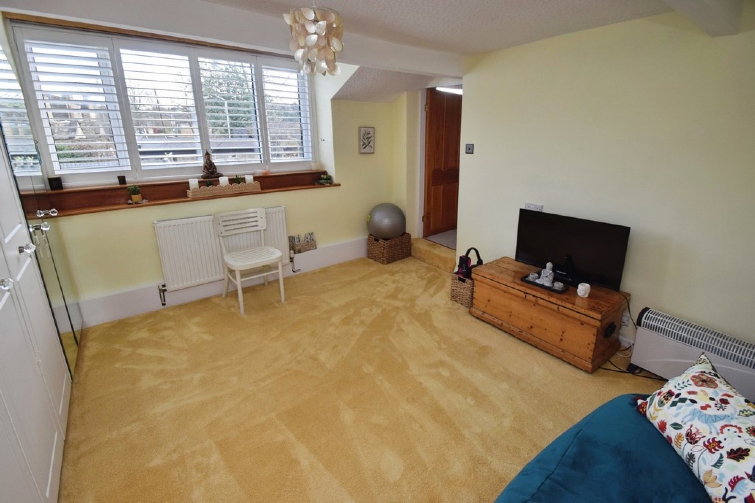 3 bedroom House for Sale New line, Bradford, West Yorkshire