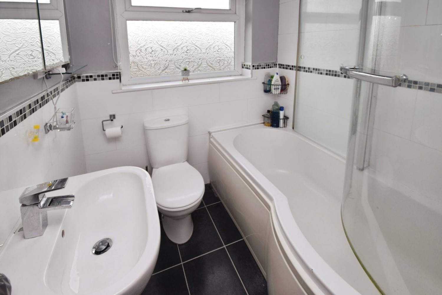 3 bedroom House for Sale Keighley, West Yorkshire
