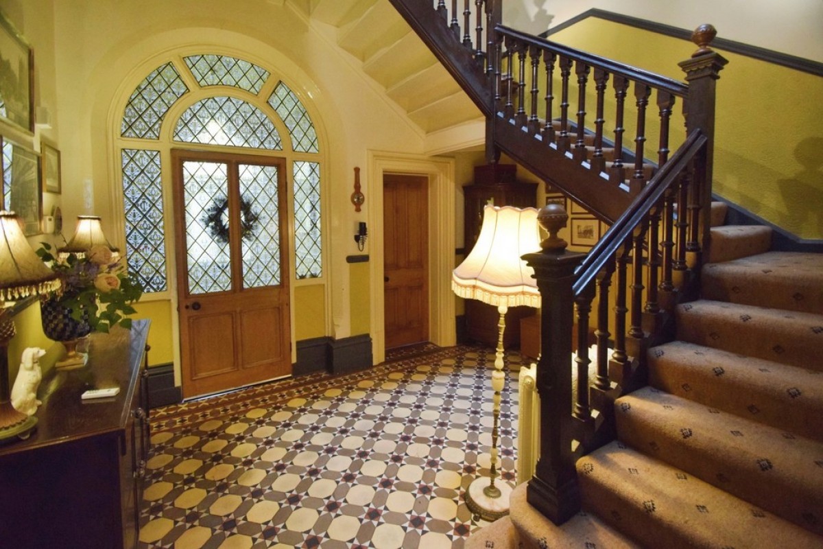 Manningham, Bradford, West Yorkshire