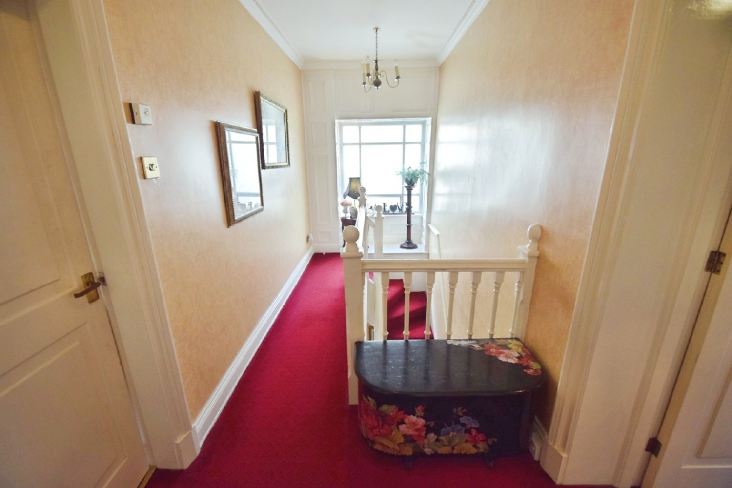 6 bedroom House for Sale Manningham, Bradford, West Yorkshire