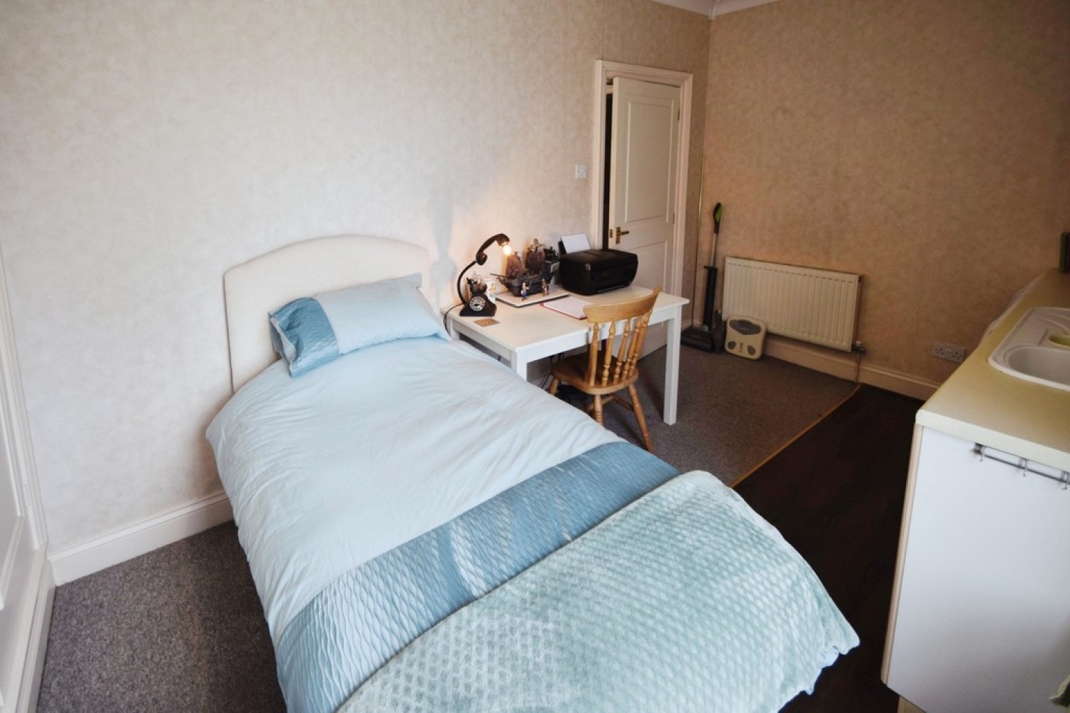 6 bedroom House for Sale Manningham, Bradford, West Yorkshire
