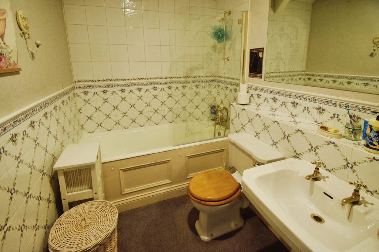 6 bedroom House for Sale Manningham, Bradford, West Yorkshire