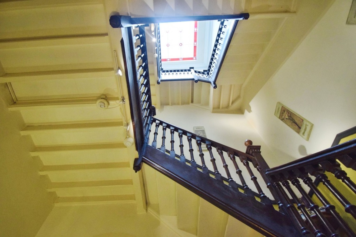 6 bedroom House for Sale Manningham, Bradford, West Yorkshire