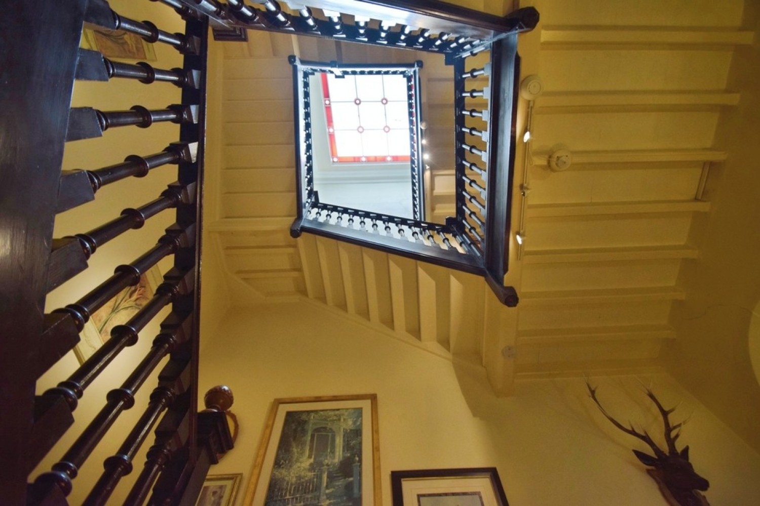 6 bedroom House for Sale Manningham, Bradford, West Yorkshire