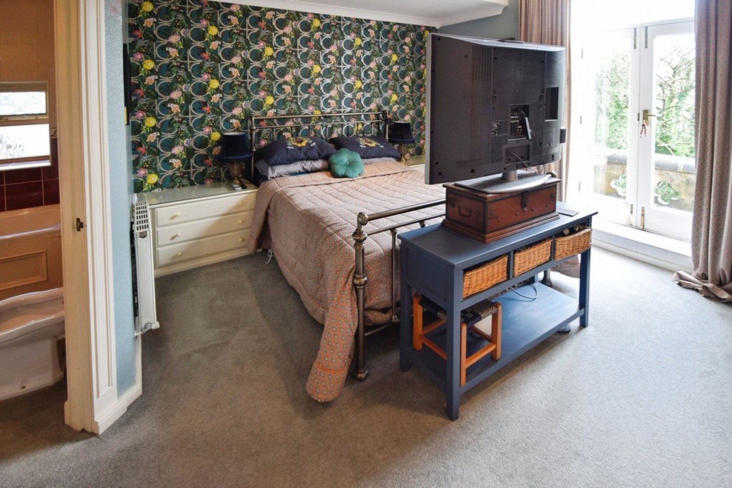 6 bedroom House for Sale Manningham, Bradford, West Yorkshire