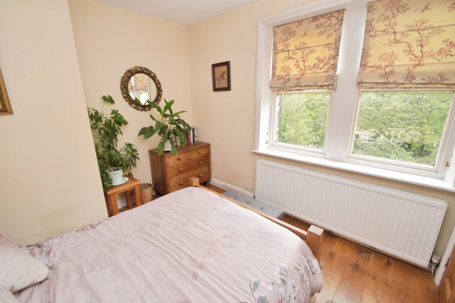 Bingley, Bradford, West Yorkshire