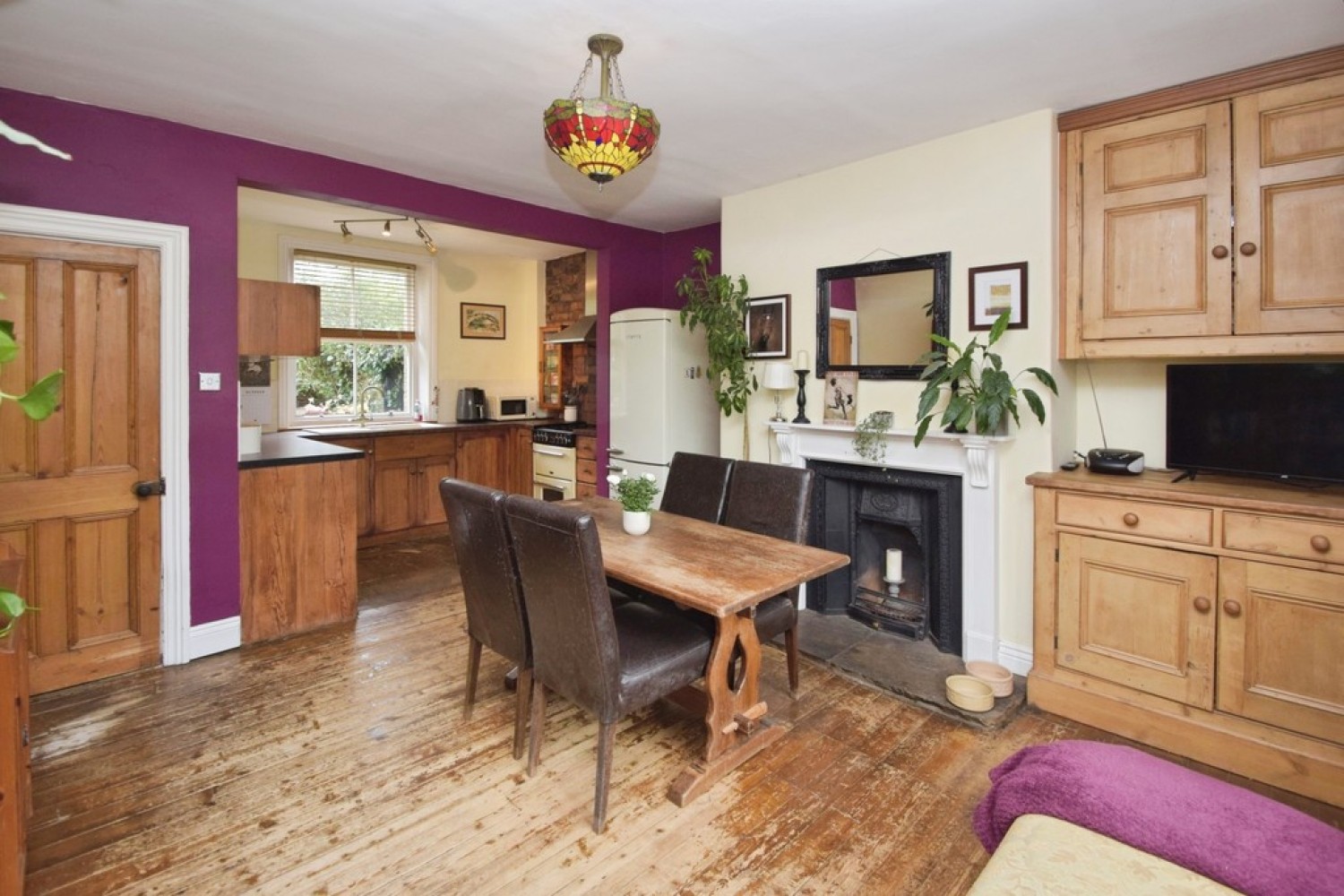 Bingley, Bradford, West Yorkshire