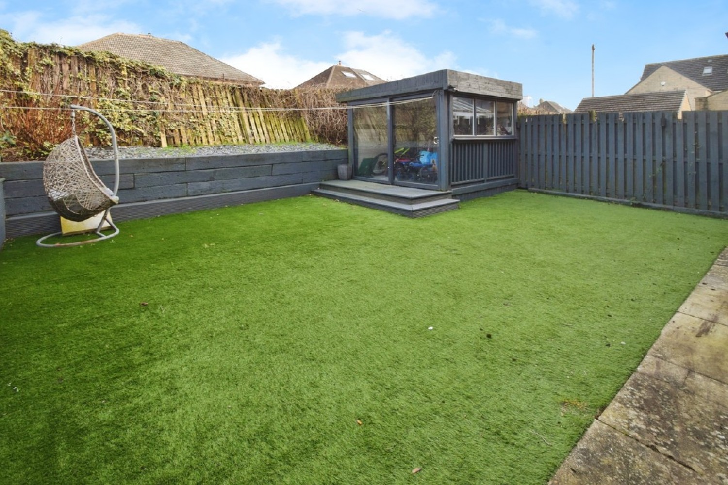 5 bedroom House for Sale Wrose, Shipley, Bradford