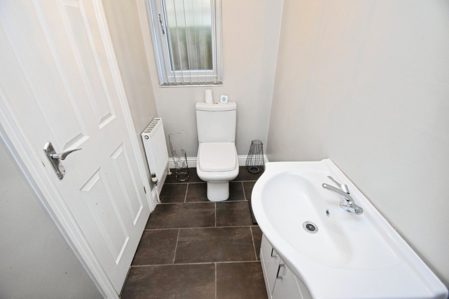 5 bedroom House for Sale Wrose, Shipley, Bradford