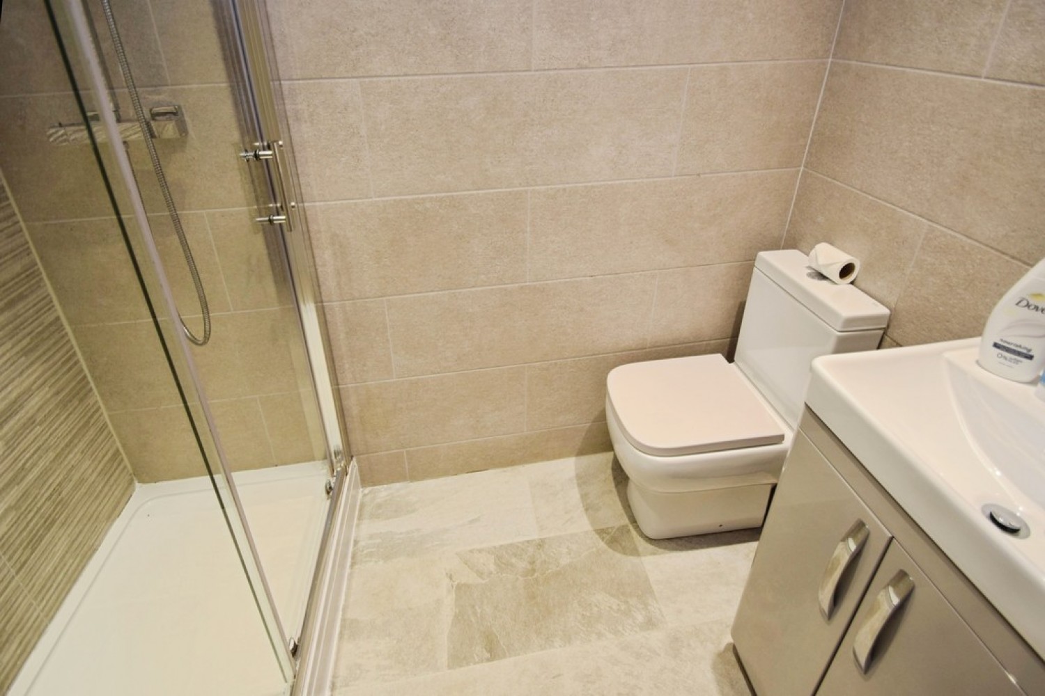 5 bedroom House for Sale Wrose, Shipley, Bradford