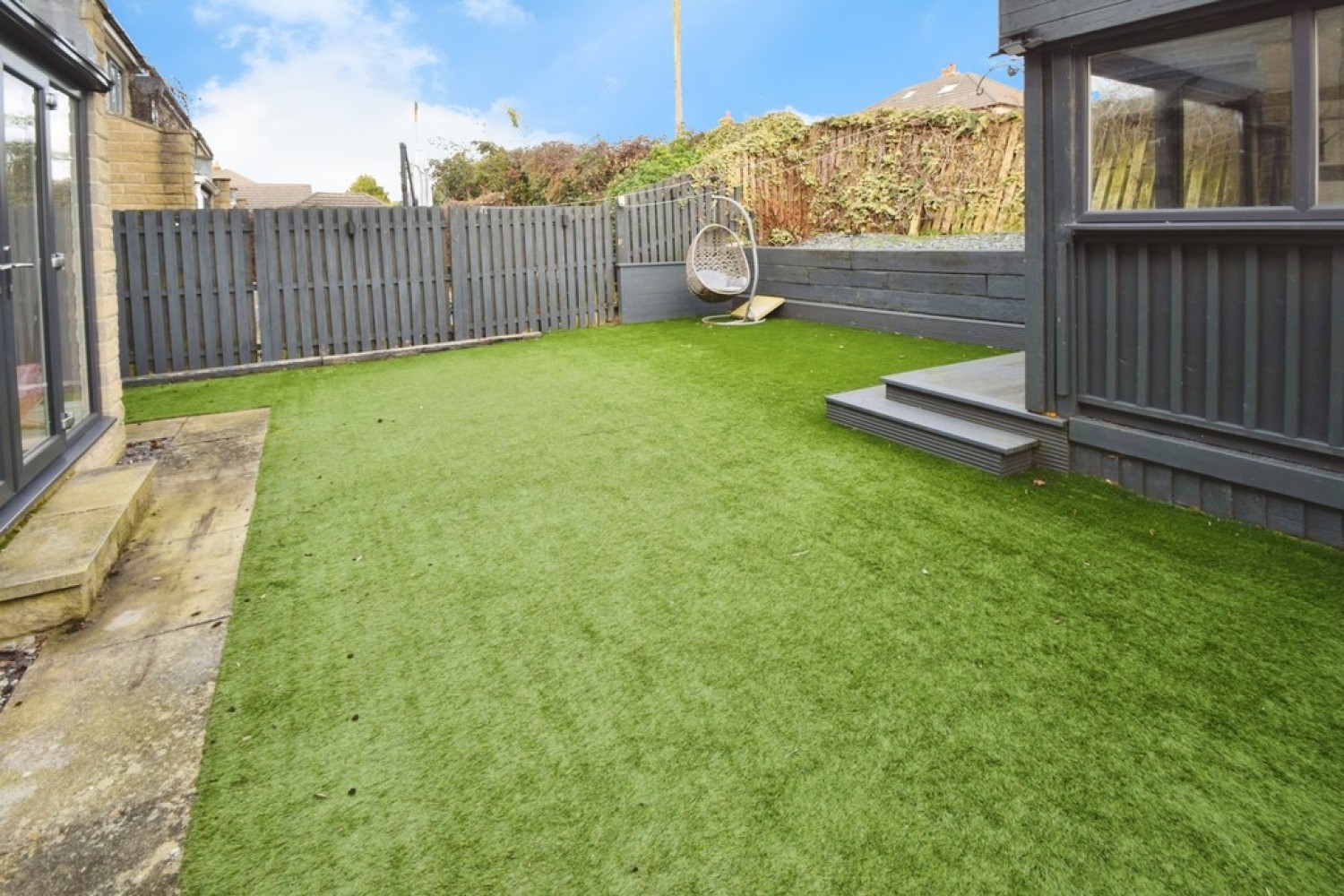 5 bedroom House for Sale Wrose, Shipley, Bradford