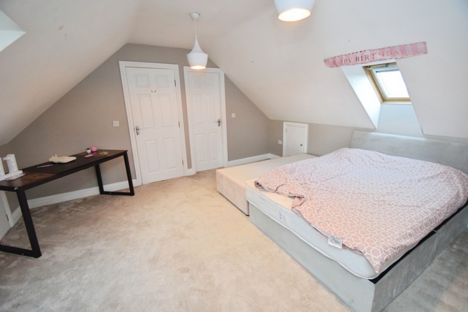 5 bedroom House for Sale Wrose, Shipley, Bradford