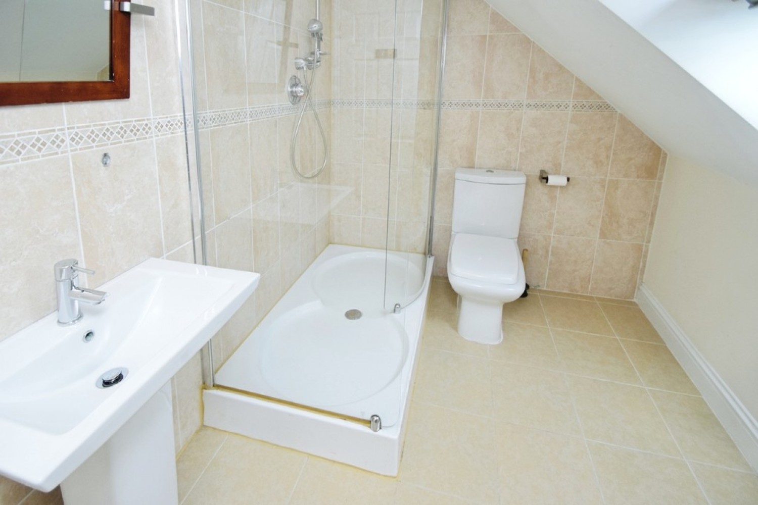 5 bedroom House for Sale Wrose, Shipley, Bradford