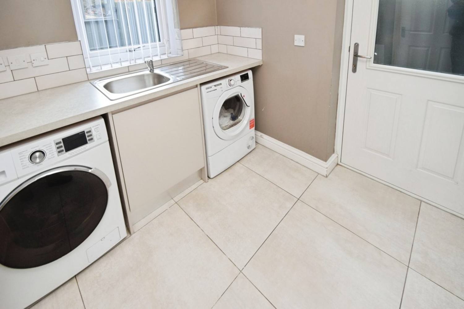 5 bedroom House for Sale Wrose, Shipley, Bradford