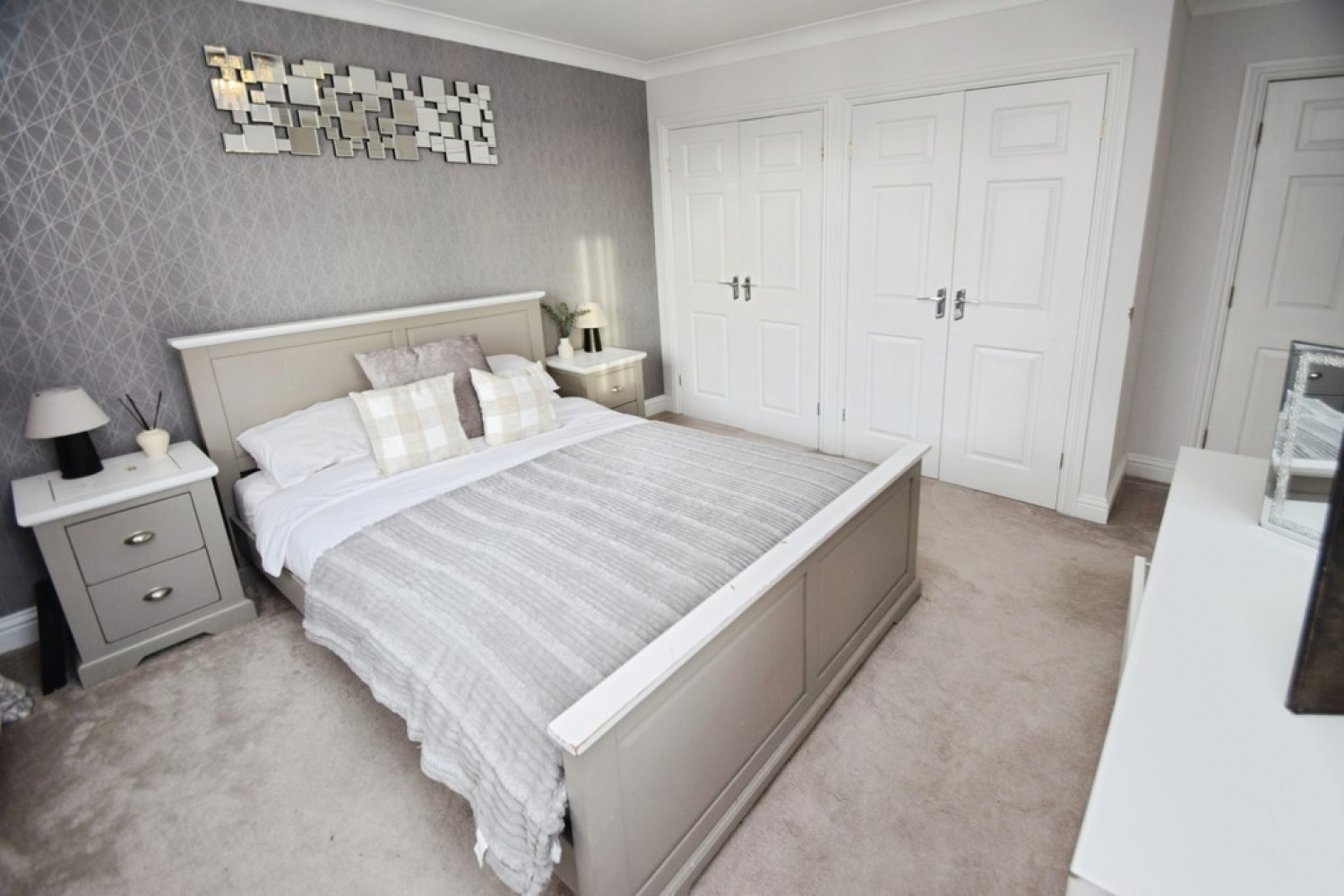 5 bedroom House for Sale Wrose, Shipley, Bradford