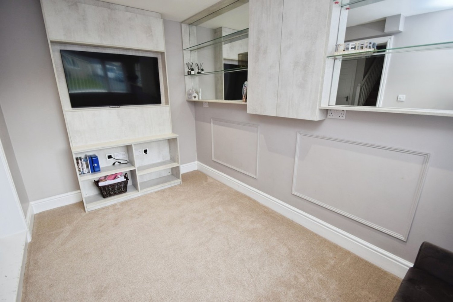 5 bedroom House for Sale Wrose, Shipley, Bradford