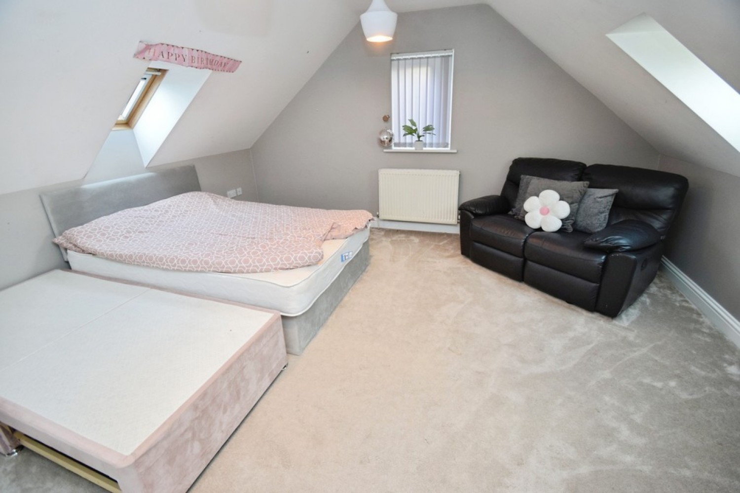 5 bedroom House for Sale Wrose, Shipley, Bradford