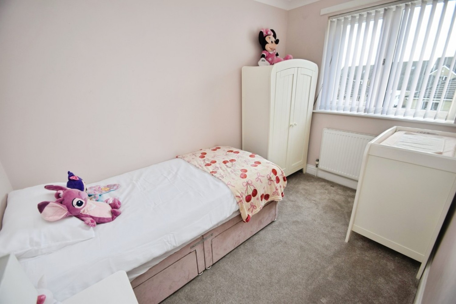 5 bedroom House for Sale Wrose, Shipley, Bradford