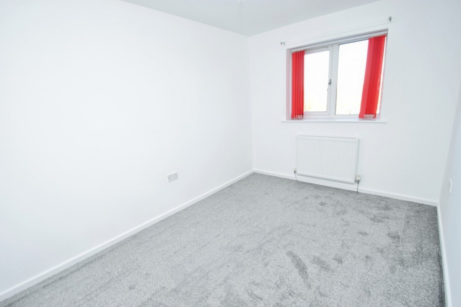 Idlethorp Way, Thorpe Edge, Bradford