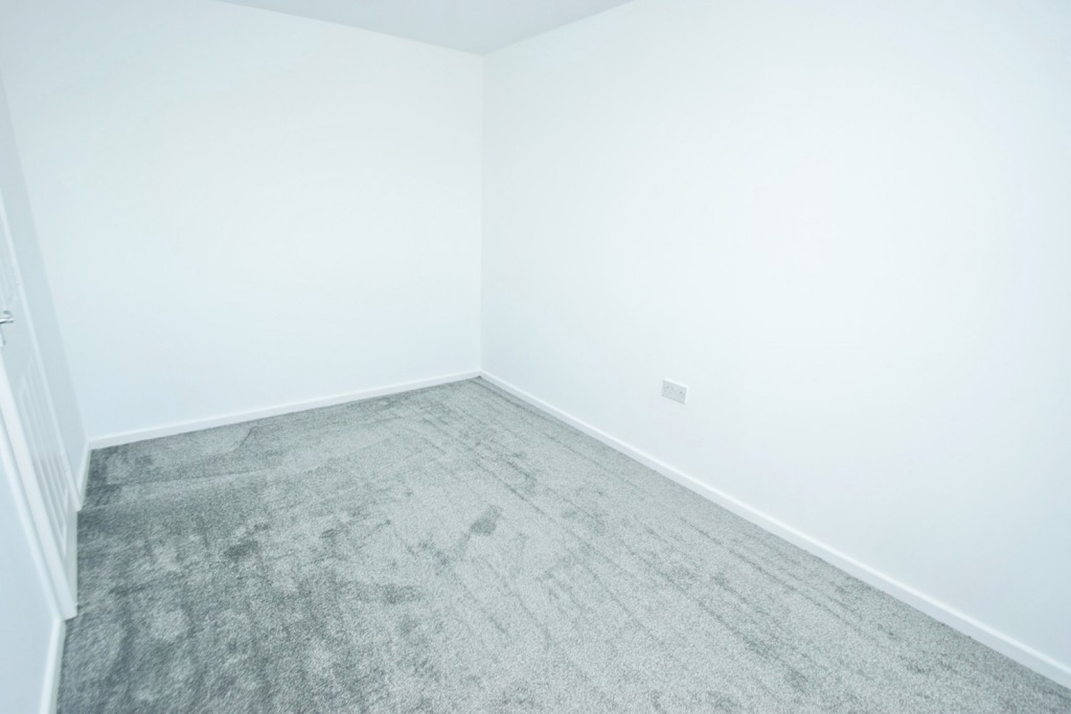 Idlethorp Way, Thorpe Edge, Bradford