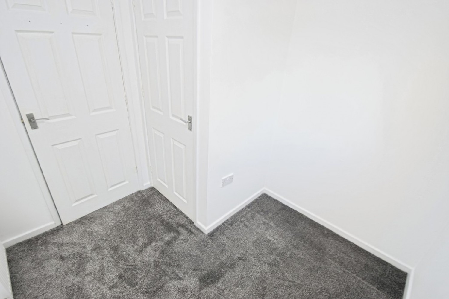 Idlethorp Way, Thorpe Edge, Bradford