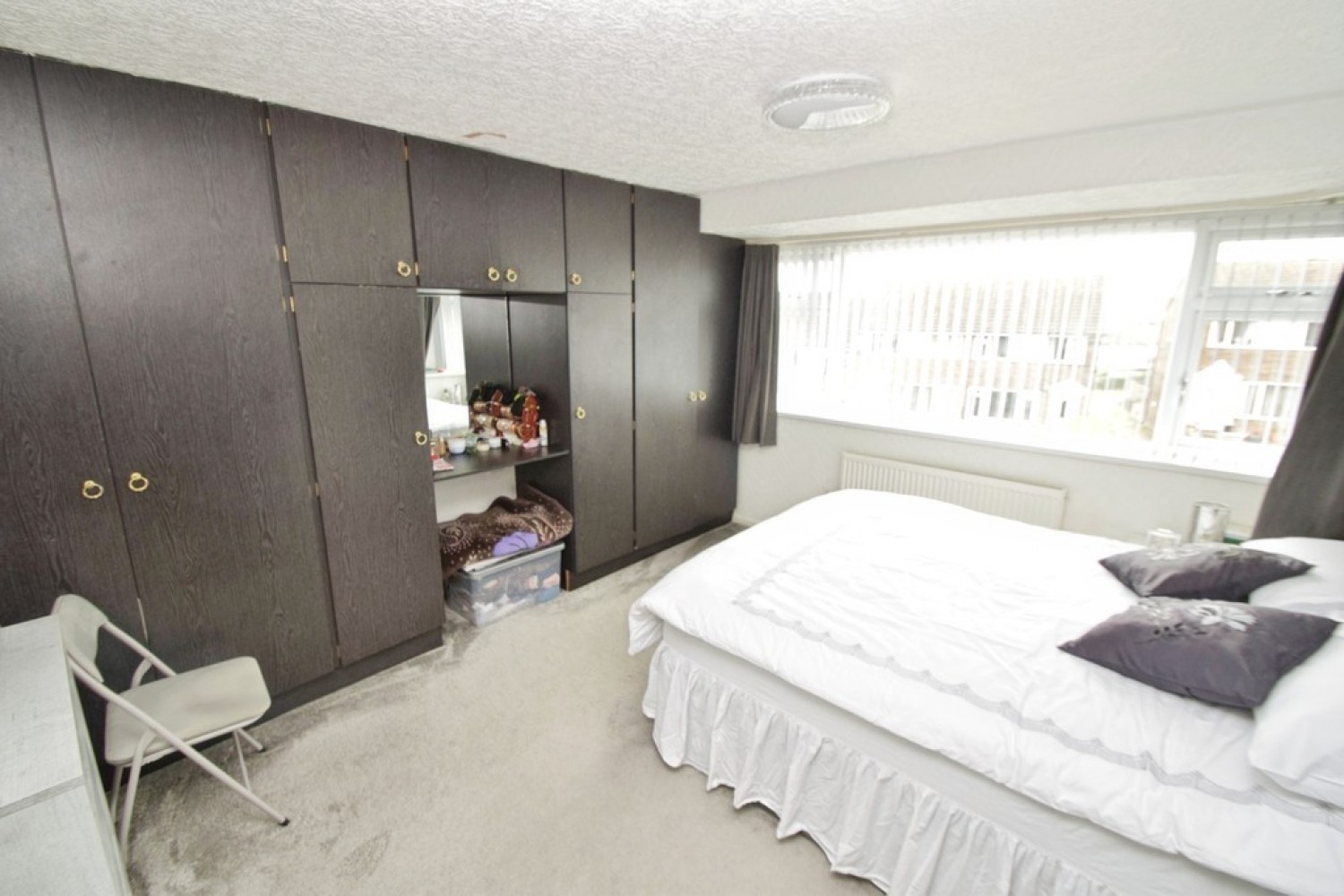 Keighley, Bradford, West Yorkshire