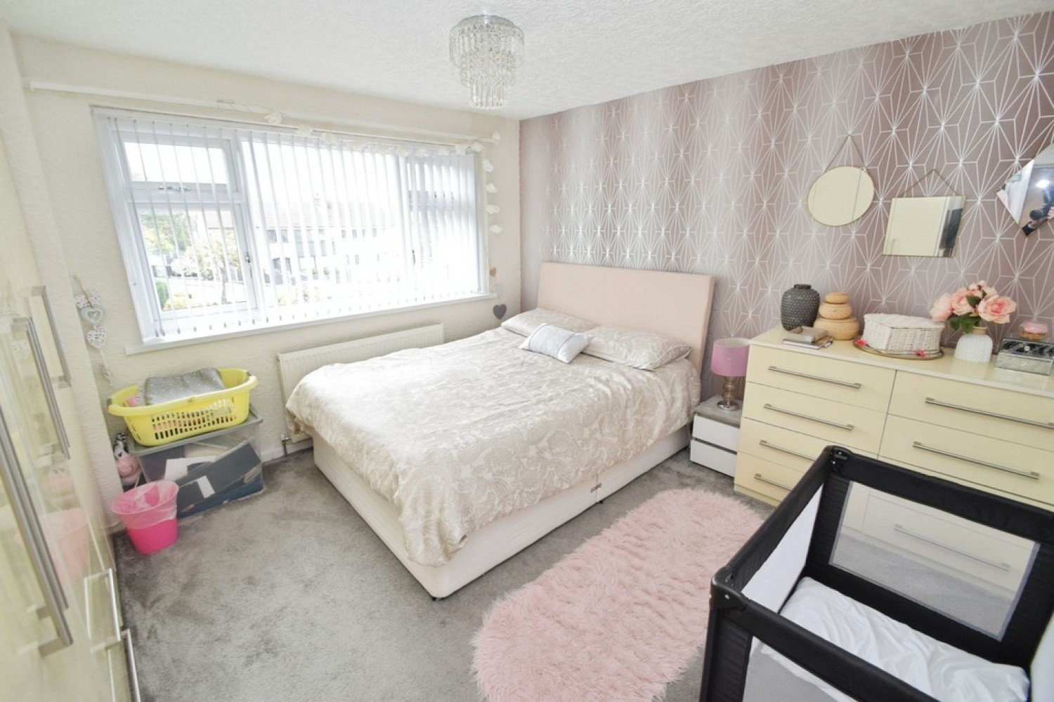 Keighley, Bradford, West Yorkshire