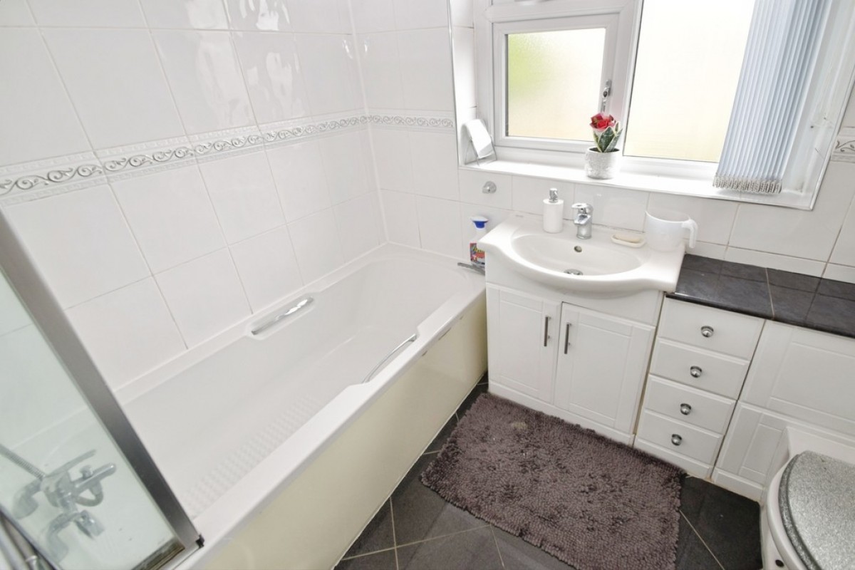 Keighley, Bradford, West Yorkshire