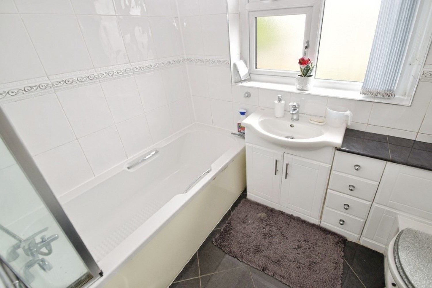 Keighley, Bradford, West Yorkshire