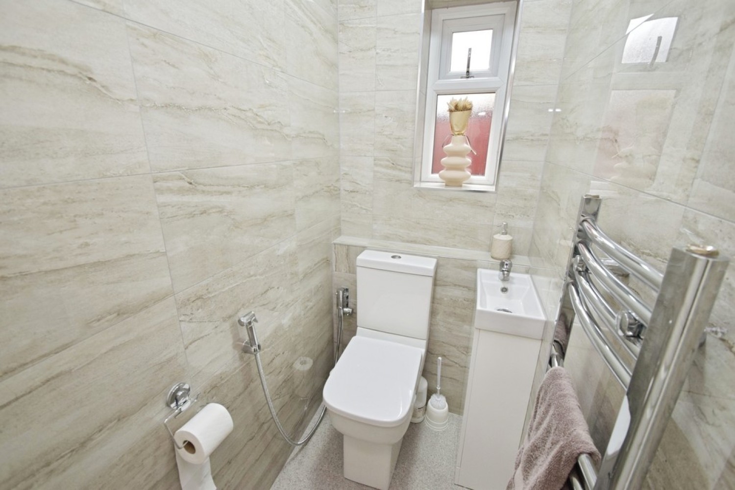 Keighley, Bradford, West Yorkshire