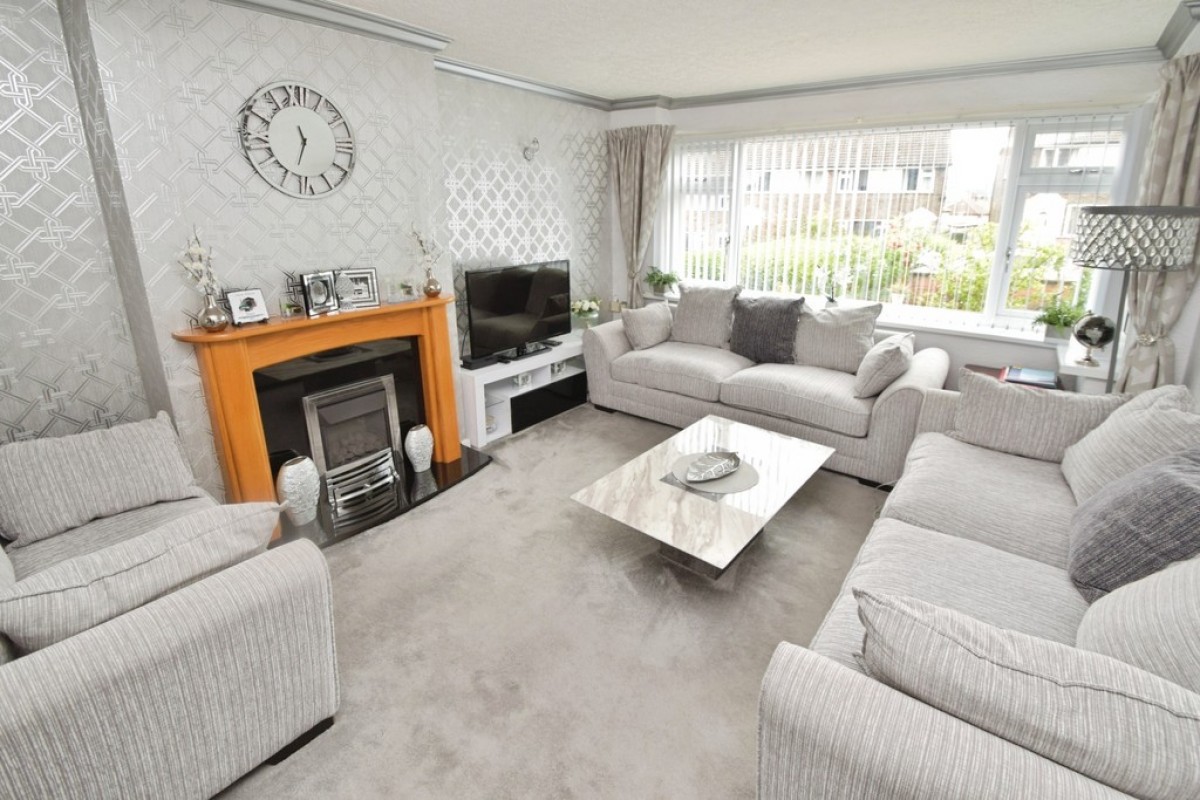 Keighley, Bradford, West Yorkshire