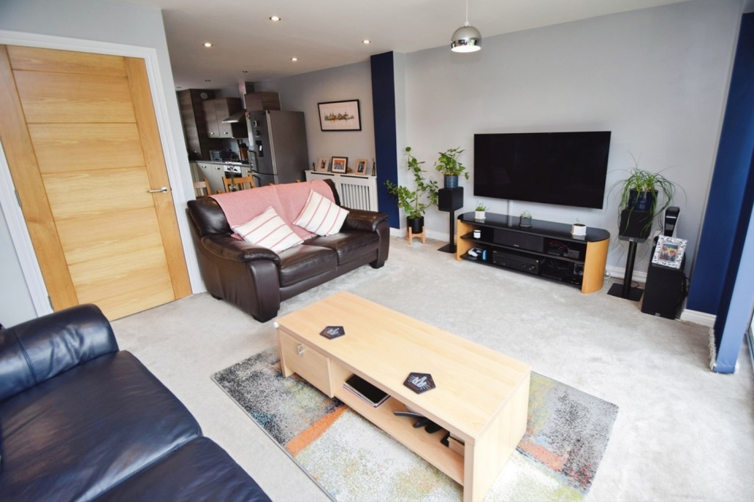 Shipley, Bradford, West Yorkshire