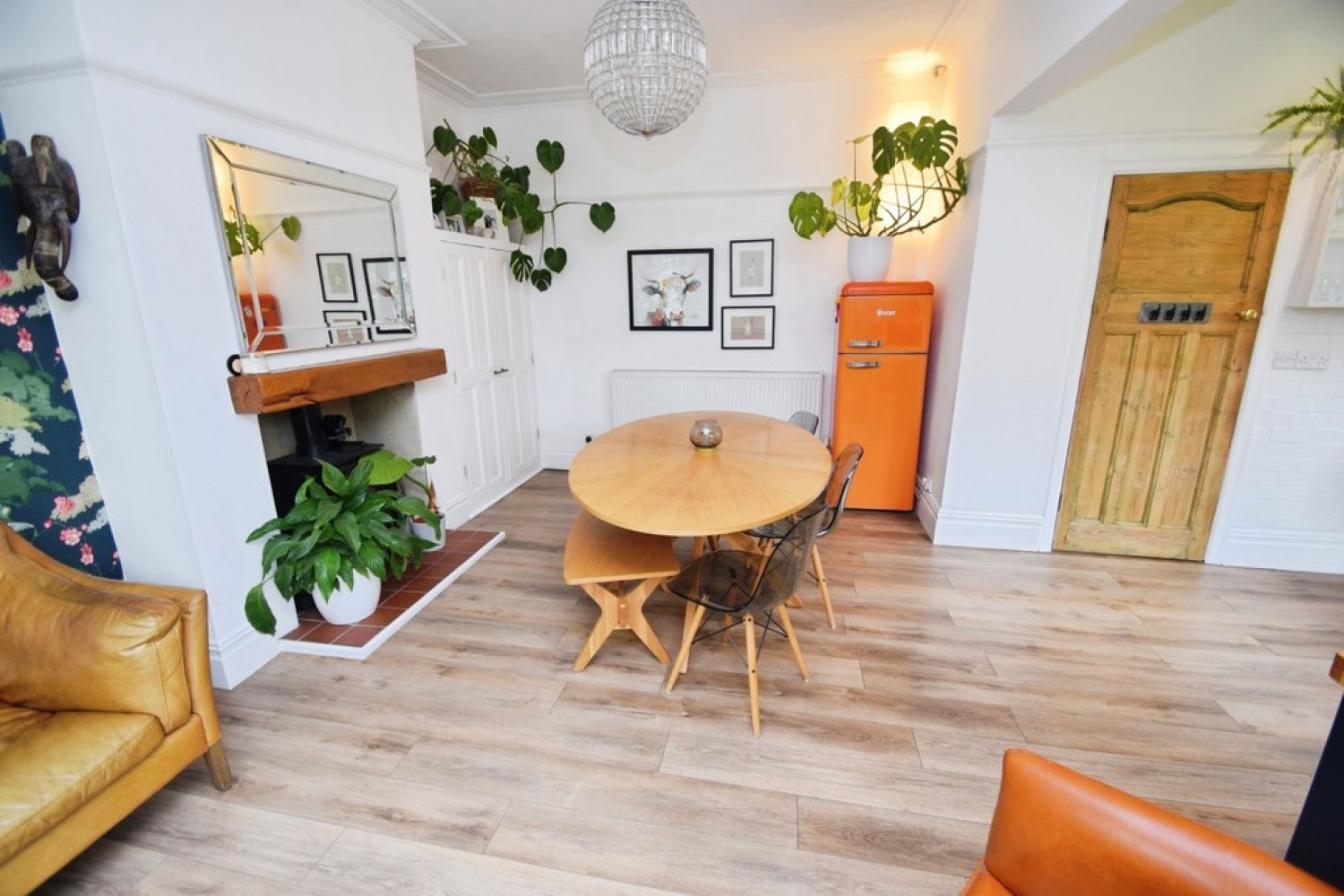 Shipley, Bradford, BD18 3AR