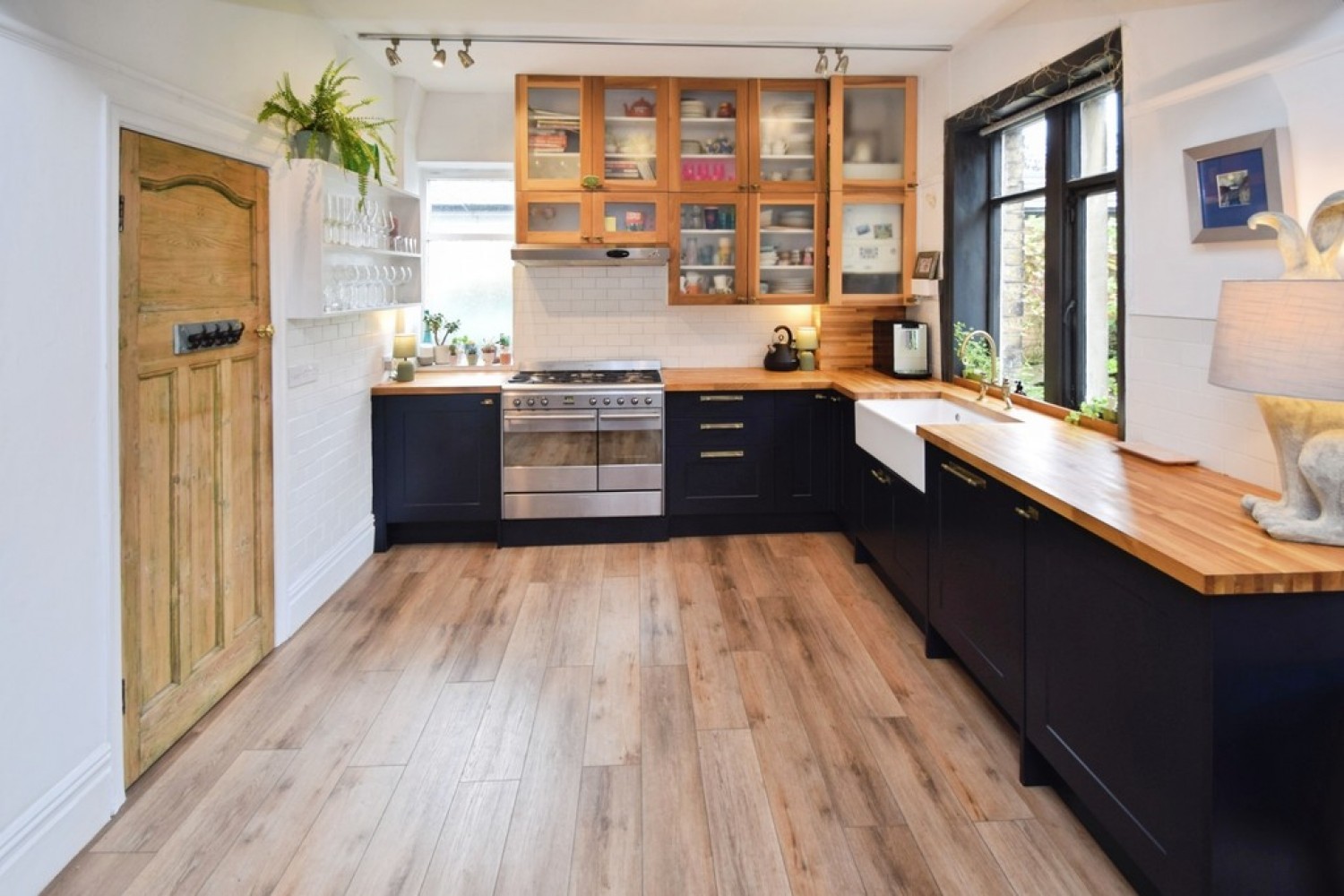 Shipley, Bradford, BD18 3AR