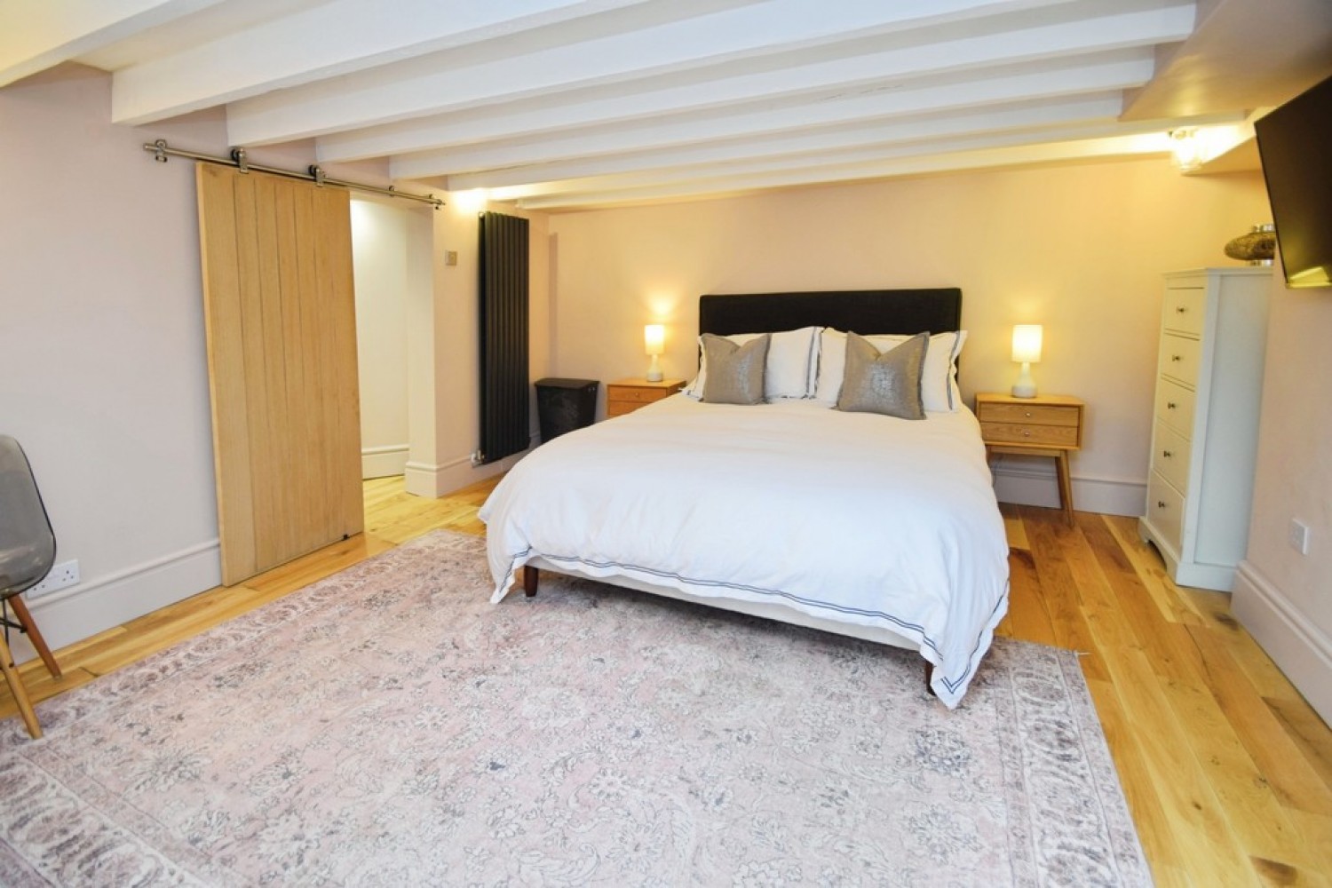Shipley, Bradford, BD18 3AR